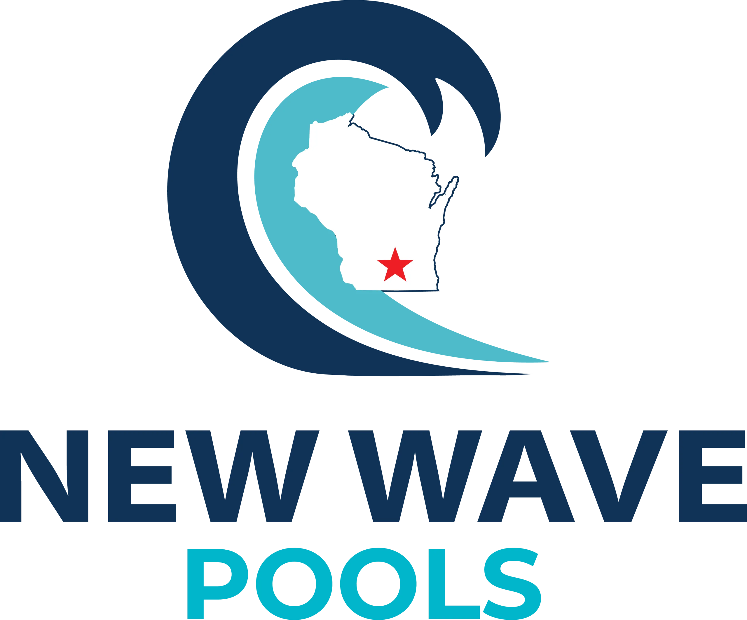 Madison Pool Service Professionals