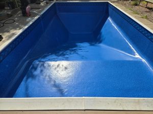 Liner in Madison, WI