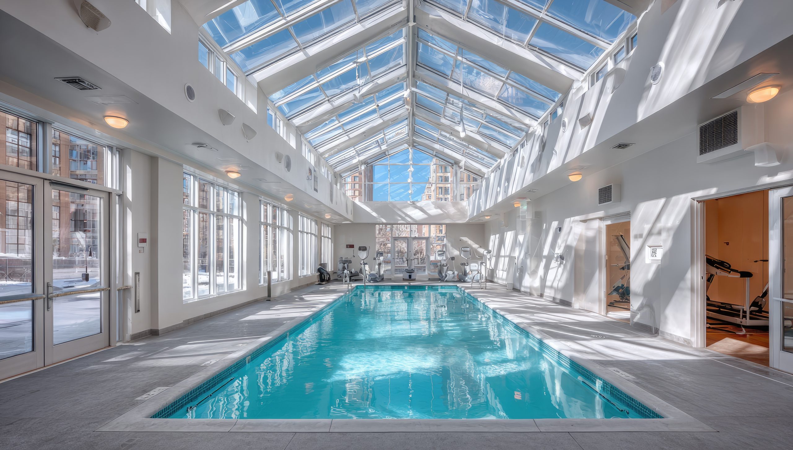 Madison Pool Services - Madison Pool Service Professionals